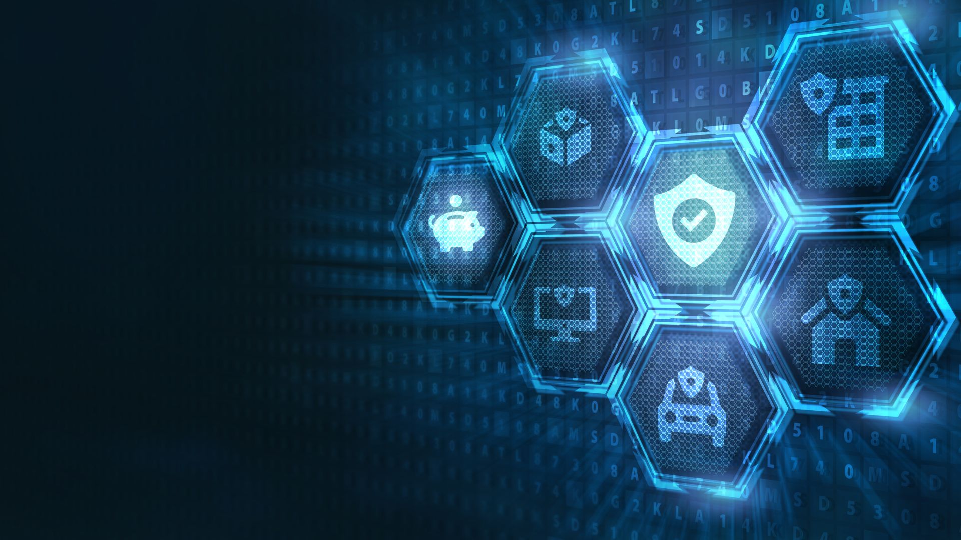 Trayectoria de excelencia: Casos emblemáticos y testimonios de clientes de Zurek Abogados en Colombia.